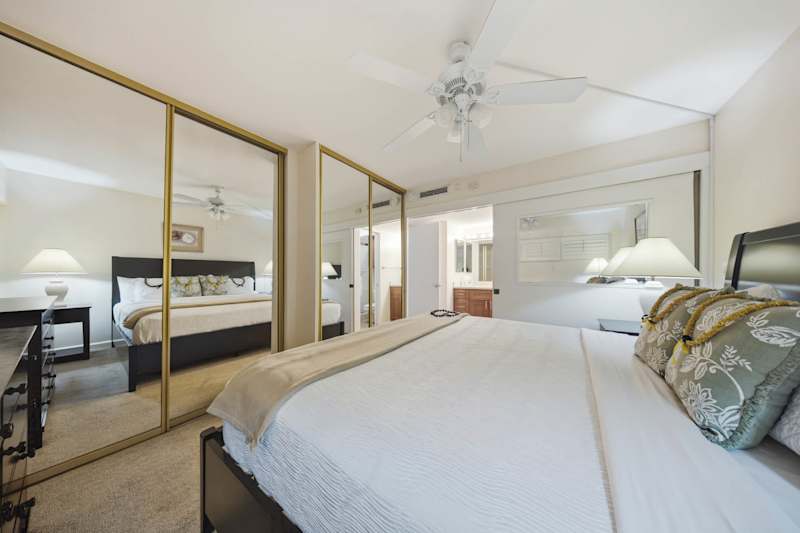 Bedroom 1 (3 of 3)