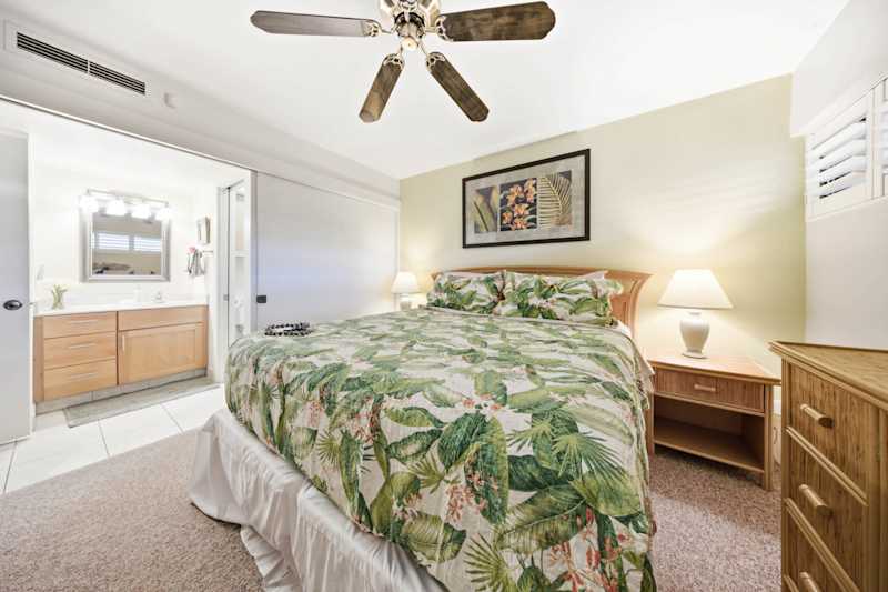 Bedroom  (1 of 2)
