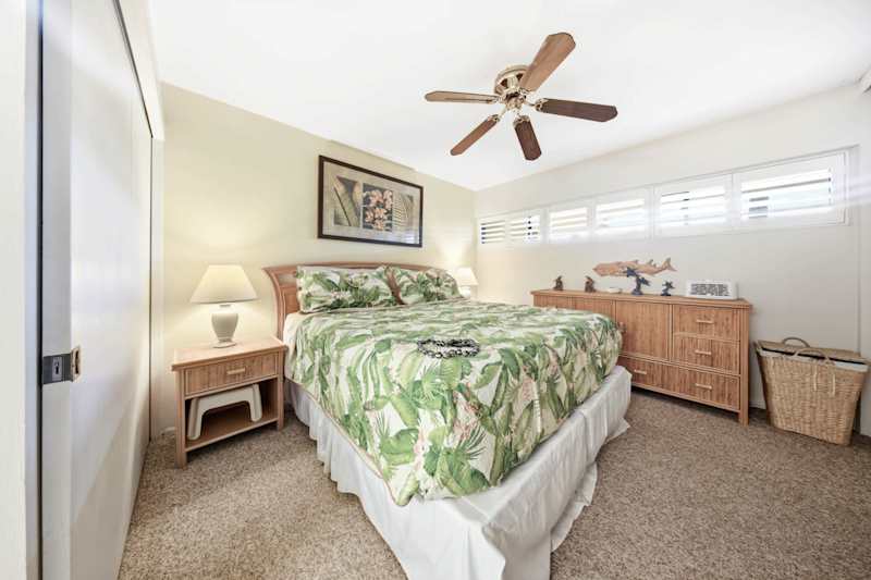 Bedroom  (2 of 2)
