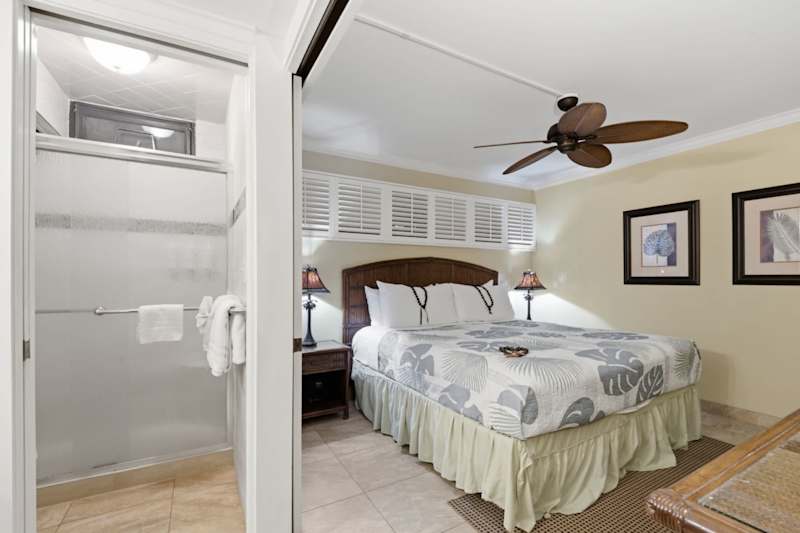 Bedroom (4 of 4)