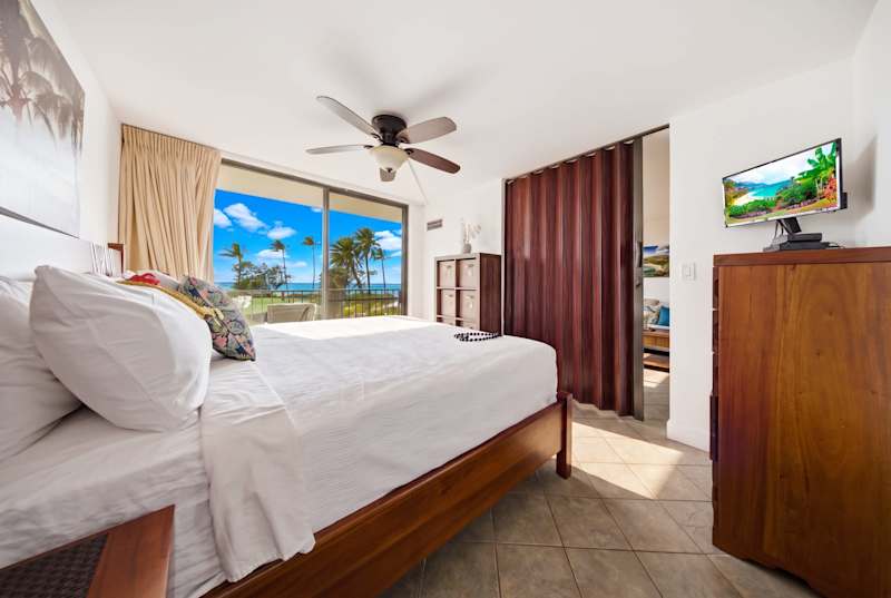 Master Bedroom (2 of 4)