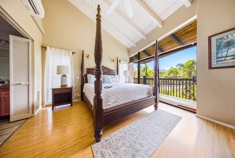 Master bedroom (4 of 5)
