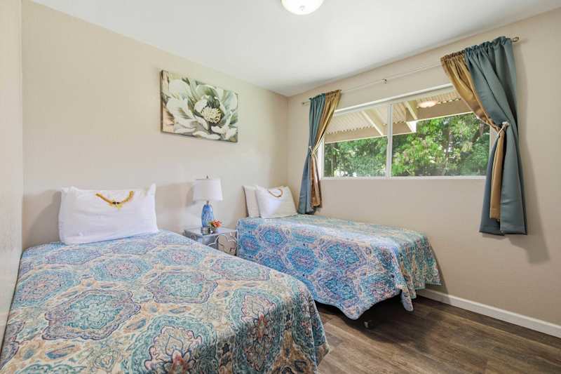 Guest Bedroom 2