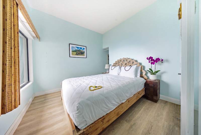 Bedroom (3 of 3)