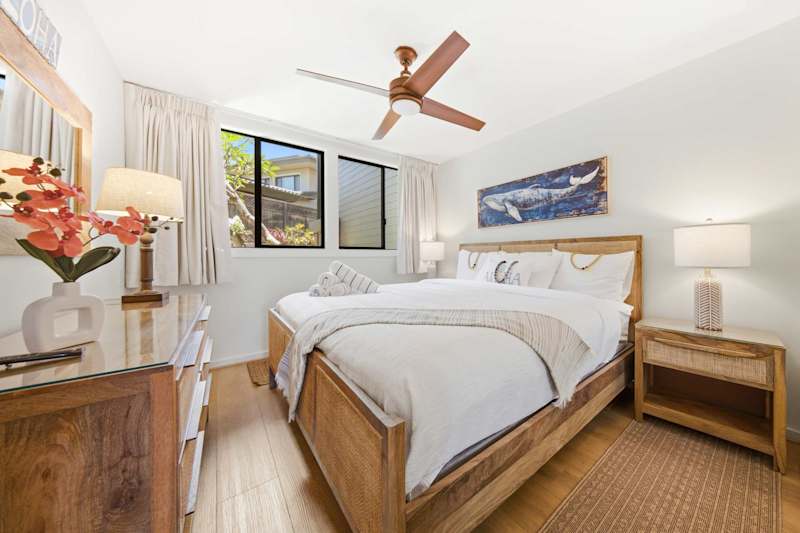 Primary Bedroom (2 of 2)