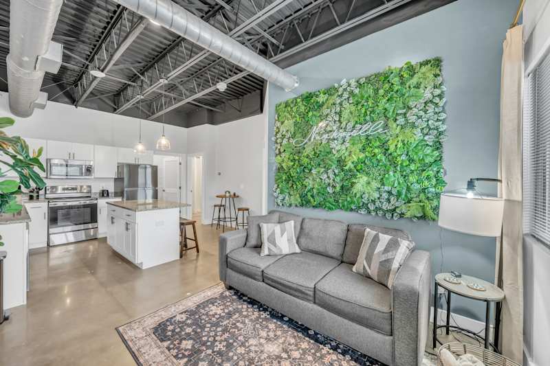 Chādy-managed 30A luxury beachfront vacation rental exterior at golden hour