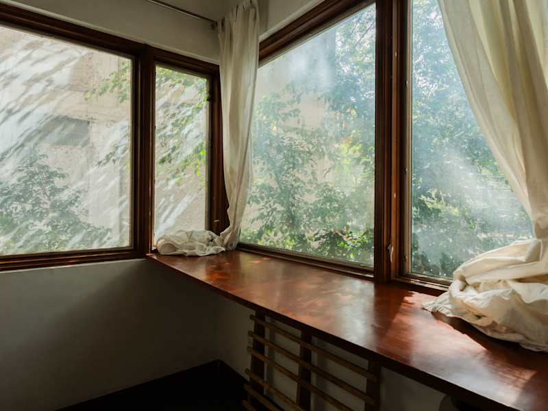 Casa Art Deco Condesa · Art Deco stunning Home w/ Private Patio in Condesa