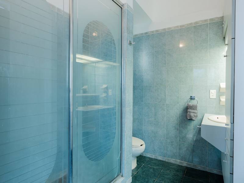 Casa Art Deco Condesa · Art Deco stunning Home w/ Private Patio in Condesa