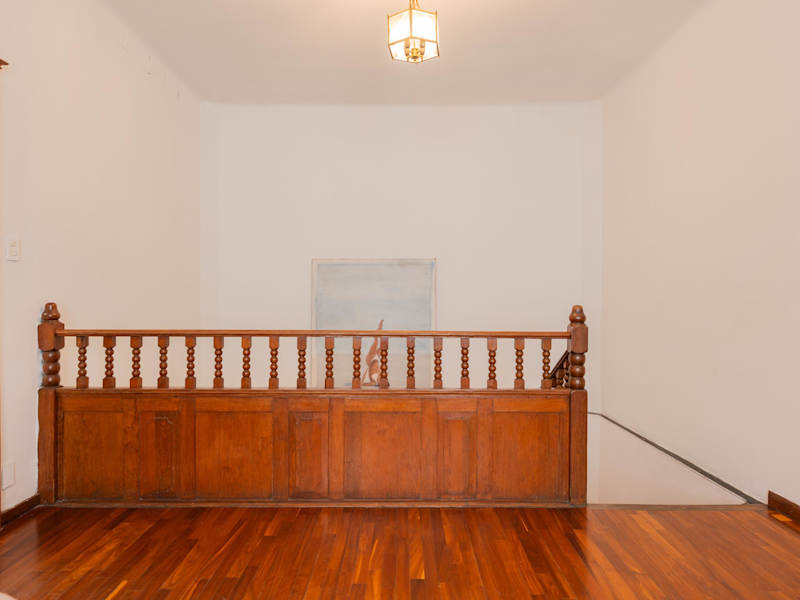 Casa Art Deco Condesa · Art Deco stunning Home w/ Private Patio in Condesa