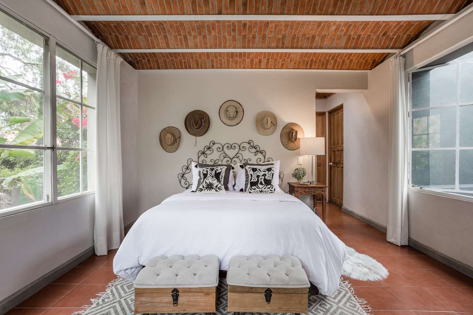Casa Tranquilo 4BR Home by Rosewood with Hot Tub photo 4