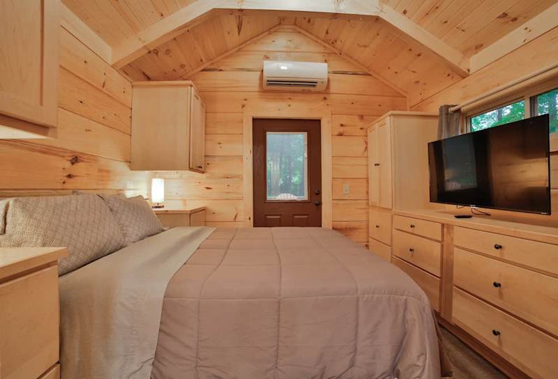 Bryce Cabin photo 5