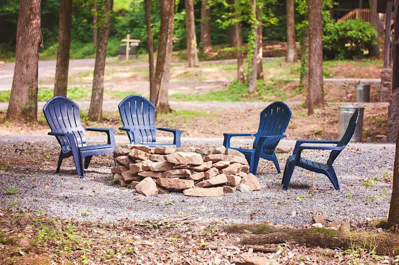 Eliza Cabin photo 30