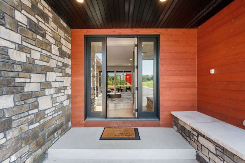 Door County 5BR Estate: Hot Tub + Theater