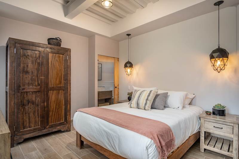 Casa Pandurata 2BR Suite w/ Kitchen in Centro photo 5