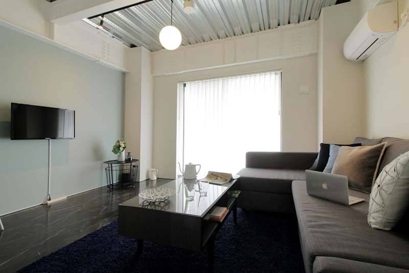 b hotel 小町 - 写真 14
