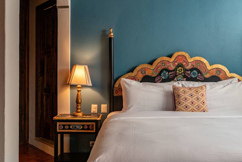Casa Rosa Maria, Authentic Luxury Comfort & Style photo 5