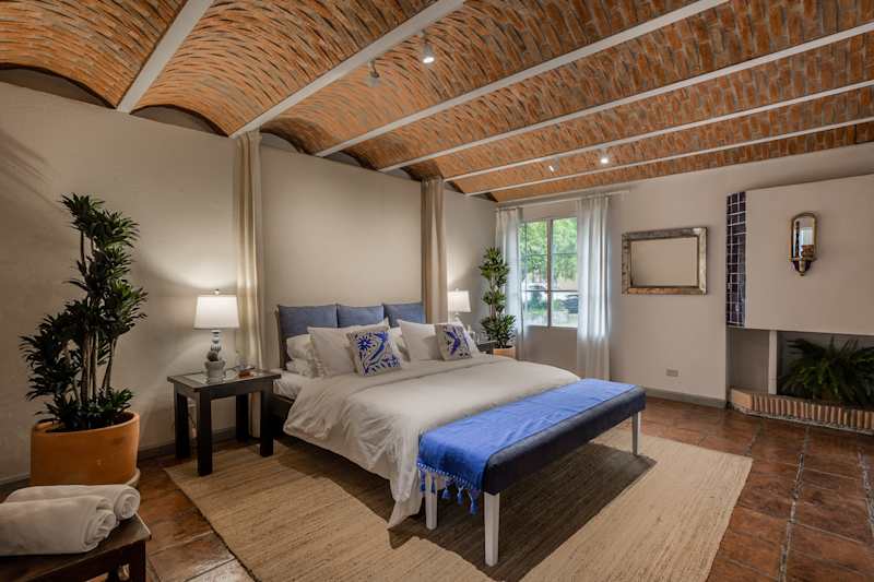 Casa Tranquilo 4BR Home by Rosewood with Hot Tub photo 3