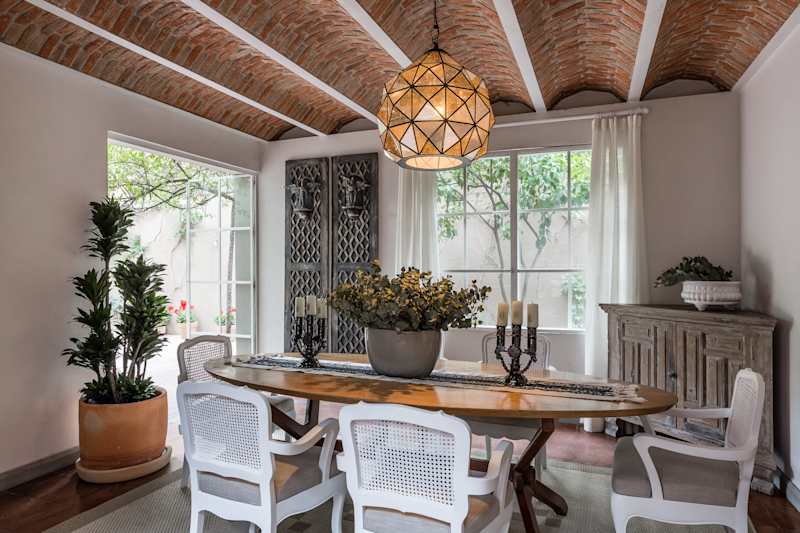 Casa Tranquilo 4BR Home by Rosewood with Hot Tub photo 5