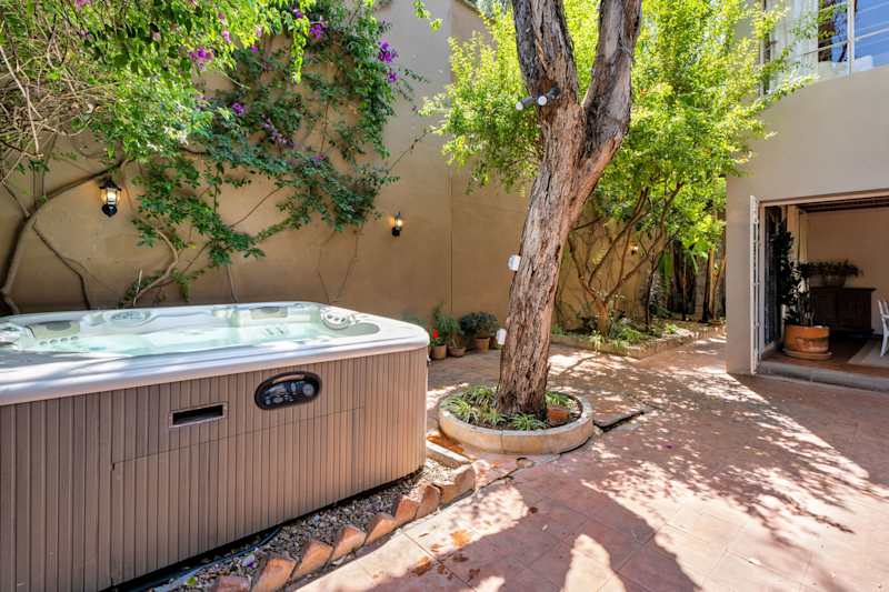 Casa Tranquilo 4BR Home by Rosewood with Hot Tub photo 2