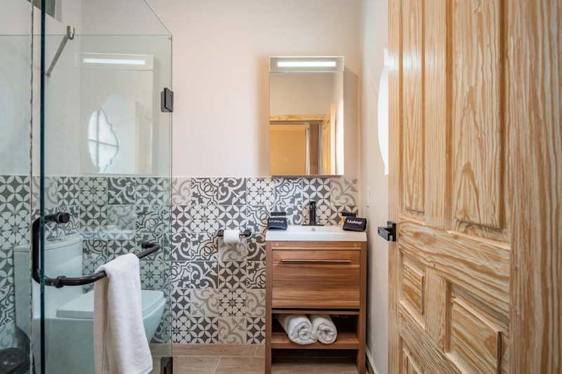 Casa Pandurata, Double Room Suite in Centro photo 3