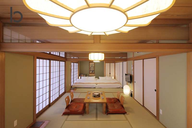 花銀 - 写真 2