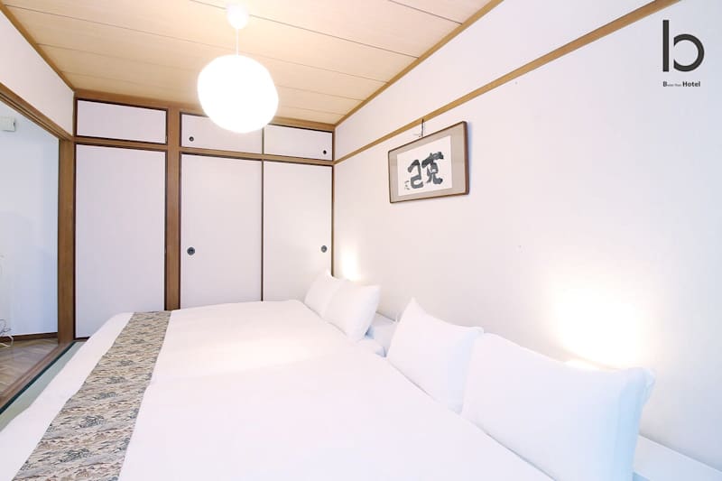 第三ひまわりビル - 写真 19