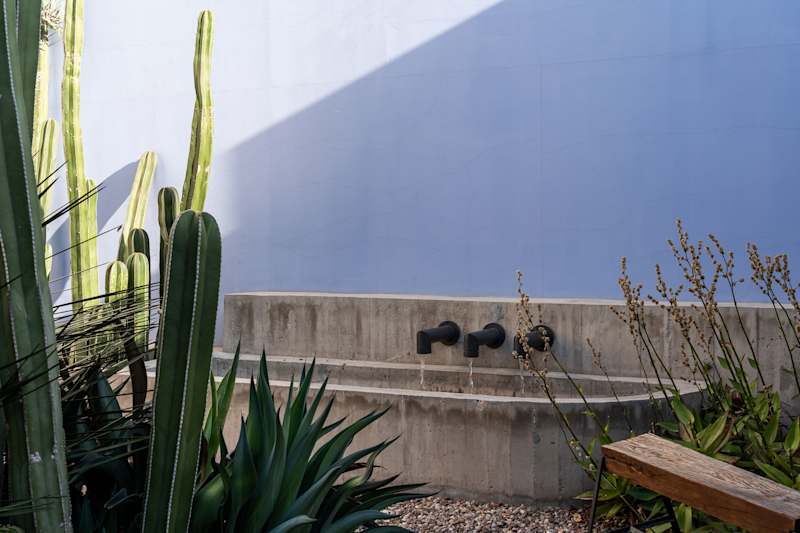 Casona del Buen Huerto, Modern 2BR in Querétaro photo 4