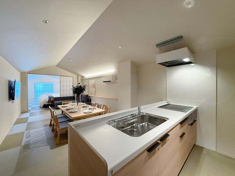 Miyajima Omotesando - photo 9
