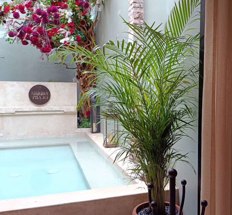Casa Pandurata 1BR Suite w/ Kitchen AC/Heat photo 3