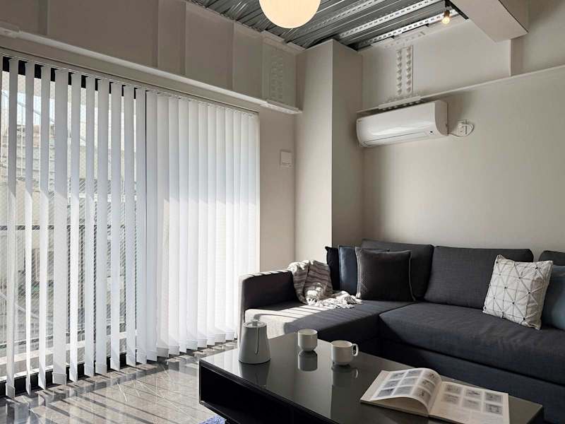 b hotel 小町 - 写真 22