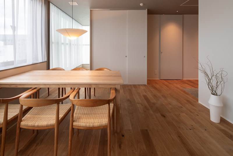 goodroom hotel 京都 - 写真 33