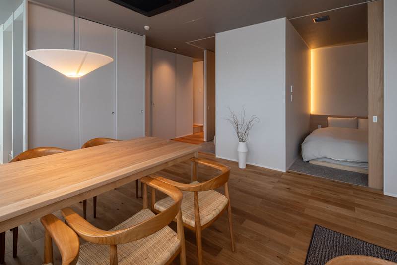goodroom hotel 京都 - 写真 35