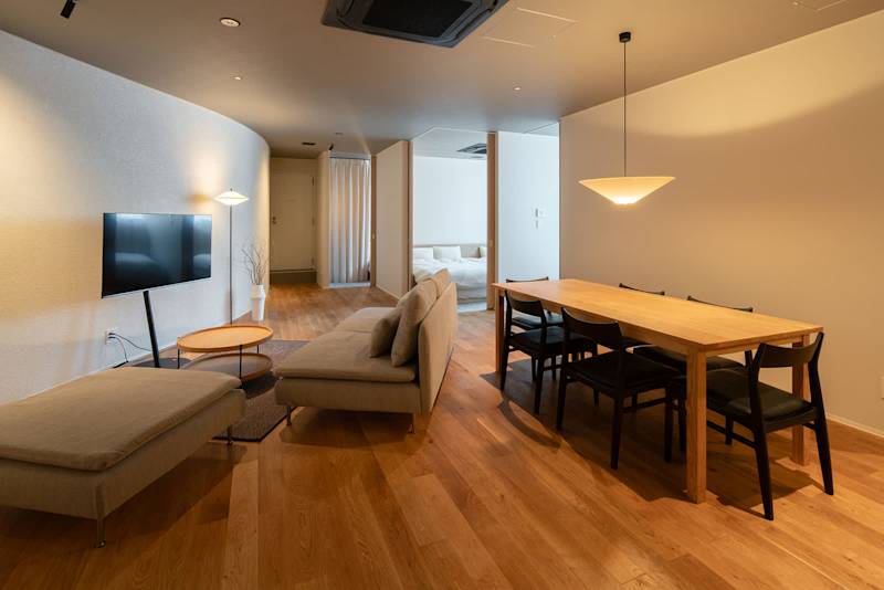 goodroom hotel 京都 - 写真 25