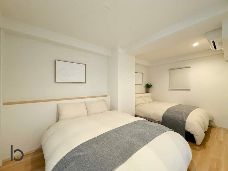EIGHT VILLA TOKAICHI - 写真 23
