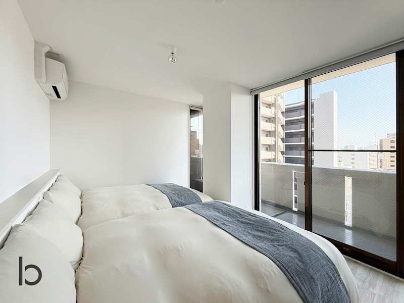 ラフォート本川 - 写真 6