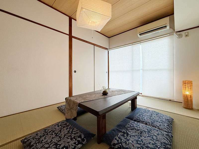 三田尾ビル - 写真 8
