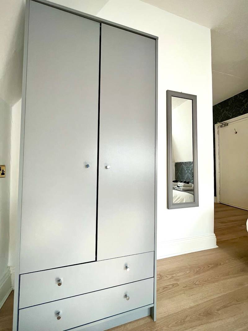 Silver How Room 10 - Photo 18