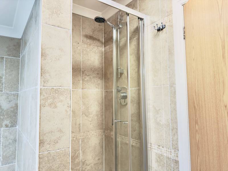 Charming Family Home by Coy Pond w/ Free Parking - Photo 33