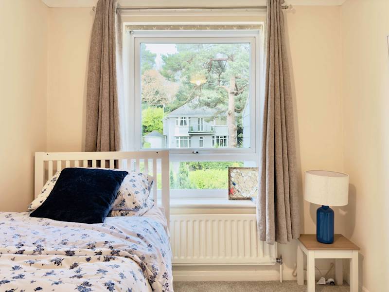Charming Family Home by Coy Pond w/ Free Parking - Photo 35