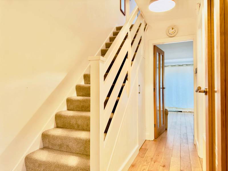 Charming Family Home by Coy Pond w/ Free Parking - Photo 38