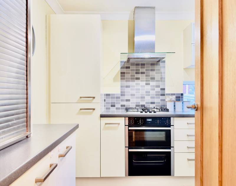 Charming Family Home by Coy Pond w/ Free Parking - Photo 24