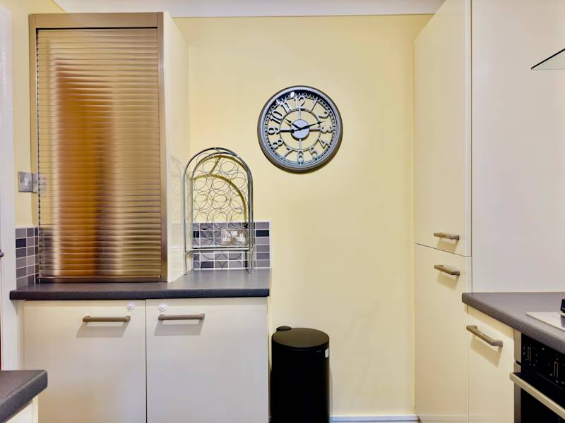 Charming Family Home by Coy Pond w/ Free Parking - Photo 25