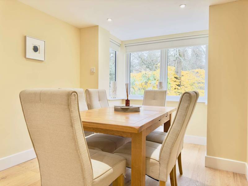 Charming Family Home by Coy Pond w/ Free Parking - Photo 29