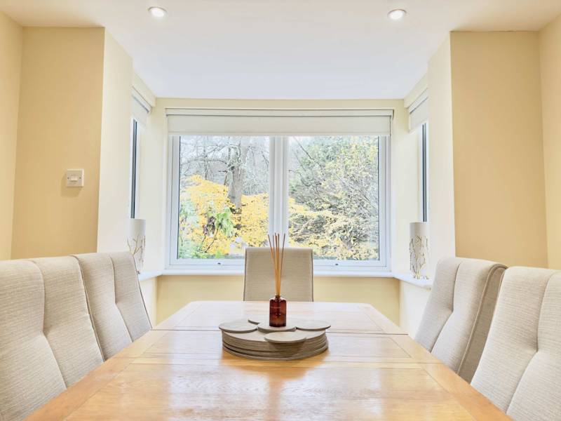 Charming Family Home by Coy Pond w/ Free Parking - Photo 28