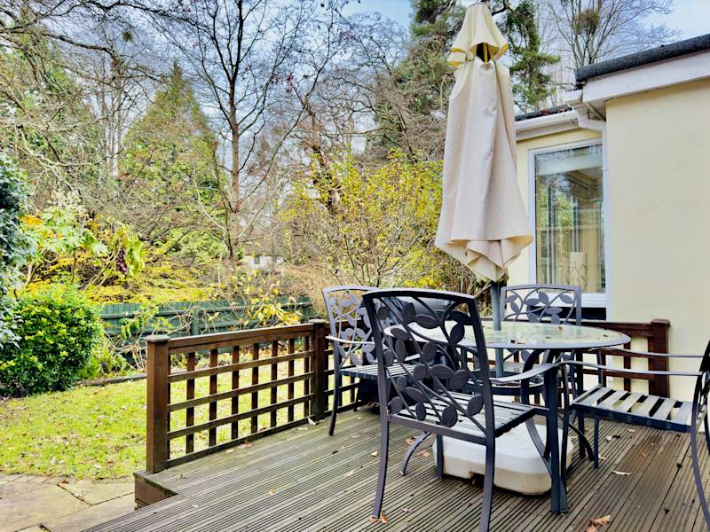 Charming Family Home by Coy Pond w/ Free Parking - Photo 36