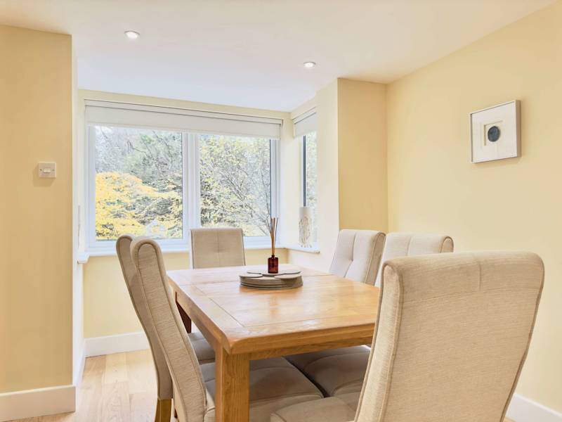 Charming Family Home by Coy Pond w/ Free Parking - Photo 7