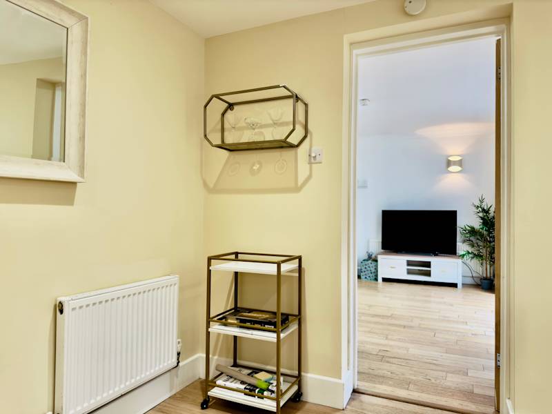 Charming Family Home by Coy Pond w/ Free Parking - Photo 44