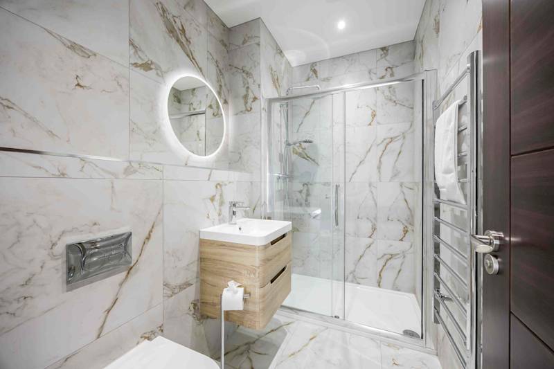 Freshly Renovated Coastal Hideaway - Photo 9