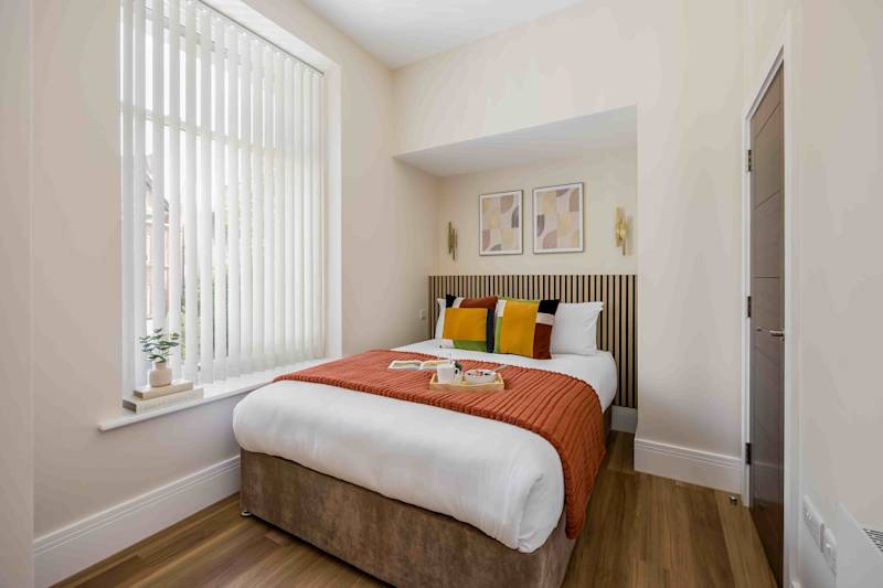 Luxurious Stylish Coastal Retreat - Photo 1