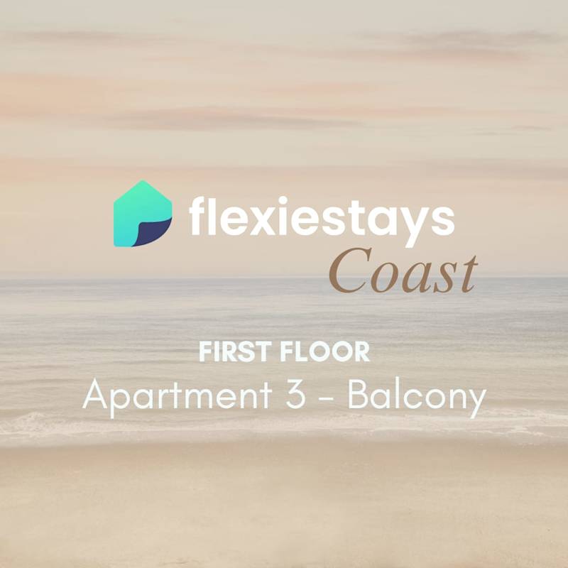 Elegant 1-bed Apt w/ Balcony, Free Parking & Wi-Fi - Photo 15